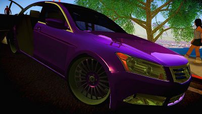 mod
